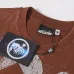 Hellstar T-shirts #B62738