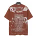 Hellstar T-shirts #B62738