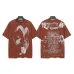 Hellstar T-shirts #B62738