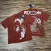 Hellstar T-shirts #B62738