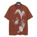 Hellstar T-shirts #B62738