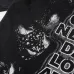 Hellstar T-shirts #B62738