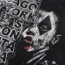 Hellstar T-shirts #B62738