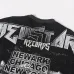 Hellstar T-shirts #B62738
