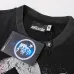 Hellstar T-shirts #B62738