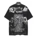 Hellstar T-shirts #B62738