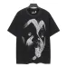 Hellstar T-shirts #B62738