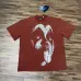 Hellstar T-shirts #B62738