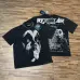 Hellstar T-shirts #B62738