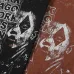 Hellstar T-shirts #B62738