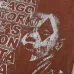 Hellstar T-shirts #B62738