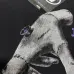 Hellstar T-shirts #B62739