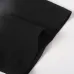 Hellstar T-shirts #B62739