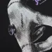 Hellstar T-shirts #B62739