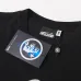 Hellstar T-shirts #B62739