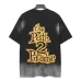 Hellstar T-shirts #B62739