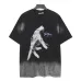 Hellstar T-shirts #B62739
