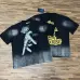 Hellstar T-shirts #B62739