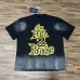 Hellstar T-shirts #B62739