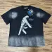 Hellstar T-shirts #B62739