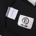 Hellstar T-shirts #B62739