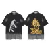 Hellstar T-shirts #B62739
