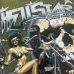 Hellstar T-shirts #B62740