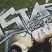 Hellstar T-shirts #B62740