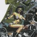 Hellstar T-shirts #B62740