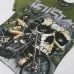 Hellstar T-shirts #B62740