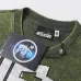 Hellstar T-shirts #B62740