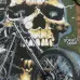 Hellstar T-shirts #B62740
