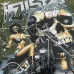 Hellstar T-shirts #B62740