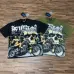 Hellstar T-shirts #B62740