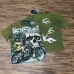 Hellstar T-shirts #B62740