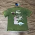 Hellstar T-shirts #B62740