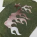 Hellstar T-shirts #B62740