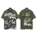 Hellstar T-shirts #B62740