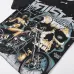 Hellstar T-shirts #B62754