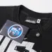 Hellstar T-shirts #B62754
