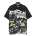 Hellstar T-shirts #B62754