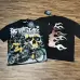 Hellstar T-shirts #B62754