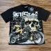 Hellstar T-shirts #B62754