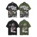 Hellstar T-shirts #B62754