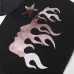 Hellstar T-shirts #B62754