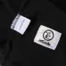 Hellstar T-shirts #B62754