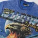 Hellstar T-shirts #B62755