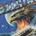 Hellstar T-shirts #B62755