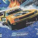 Hellstar T-shirts #B62755