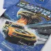 Hellstar T-shirts #B62755